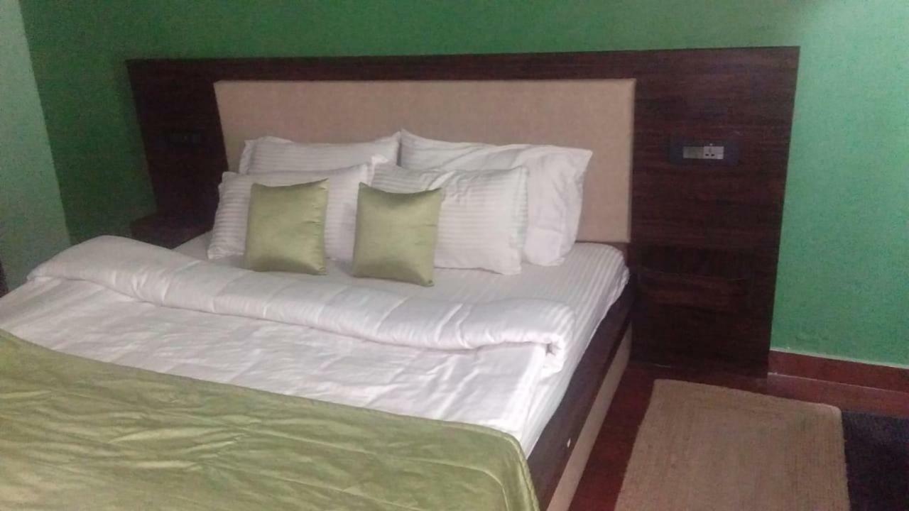 Highlander-cottage For Rent Country house